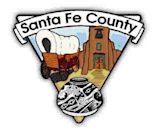 Santa Fe County, New Mexico
