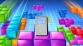 Apple quería incluir un clon de Tetris en su iPod de 2003