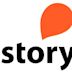 Storytel