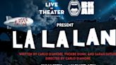 MURDER IN LA LA LAND: An Immersive Murder Mystery Experience Announced At Brooklyn Art Haus