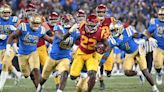 USC and UCLA validated Fox's belief that Big Ten future must include L.A.