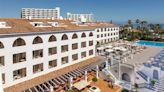 Los hoteles de la Costa del Sol ofertan más de cinco mil empleos este verano