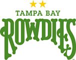 Tampa Bay Rowdies