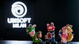 Why Ubisoft And Other Studios Are Doubling-Down On Web3 And AI Gaming