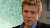 Emmerdale needs to bring back Robert Sugden