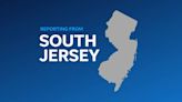 South Jersey teacher loses certificates after guilty plea