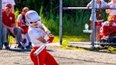 New Bedford beats Dartmouth in the 11th to win a share of the Southeast Conference title