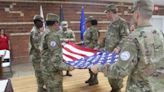 Marshall Elks Lodge honors Flag Day with ceremony