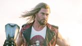 Box Office: ‘Thor: Love and Thunder’ Opens With Huge $29 Million in Thursday Previews