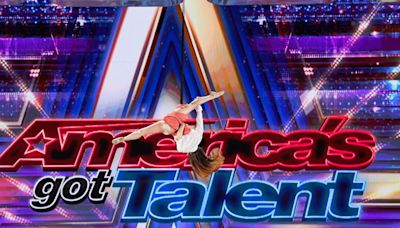 How to watch ‘America’s Got Talent’ season 19 new episode free Aug. 13