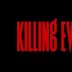 Killing Eve