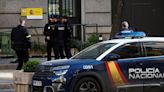 Policía Nacional de España rechaza que el Cártel de Sinaloa y otros grupos criminales de México estén asentados en su país