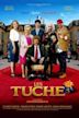 Die Tuschs – Mit Karacho nach Monaco!