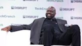 Shaq’s $20 million slip-up: flat Earth claim costs him big time