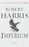 Imperium (Harris novel)