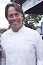 John Besh