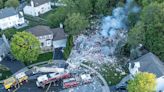 1 Dead, 1 Seriously Injured in ‘Horrific’ New Jersey Home Explosion