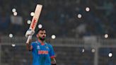 T20 World Cup 2024: Five Batters To Look Out For