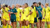 Paris 2024 Olympics football: Matildas lose 3-0 vs Germany