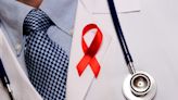 Health advocates and medical professionals seek elimination of Ohio laws targeting HIV patients