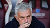 Jose Mourinho 'wants shock Manchester United return' amid Erik ten Hag struggle