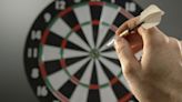 Darts, monkeys and Wall Street: Why your stock market success might be dumb luck