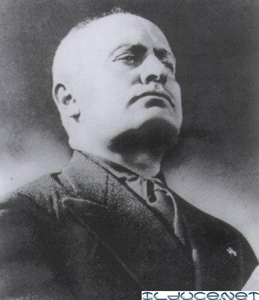 BenitoMussolini.jpg