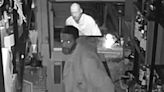 2 men stole $2K worth of liquor from Atlanta bar; now, police want your help identifying them