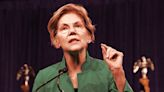 Senator Warren Introduces New Crypto Bill Targeting Self-Custody Wallets