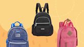 The Best Mini Backpacks of 2023, Tested and Reviewed