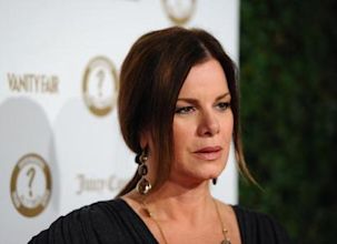 Marcia Gay Harden