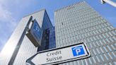 Explainer-Credit Suisse: How did it get to crisis point?