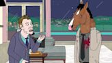 BoJack Horseman Season 5 Streaming: Watch & Stream Online via Netflix