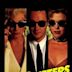 The Grifters (film)