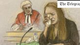 Jurors in traumatic trials such as Lucy Letby case to get free counselling