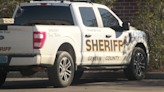 Geneva Co. Sheriff reveals over 300 arrests in six months, other deputy actions