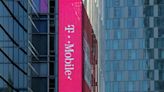 T-Mobile loses bid to appeal key ruling in Sprint merger lawsuit