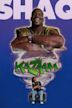 Kazaam