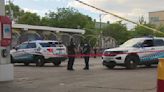 3 people shot, 1 fatally, on Chicago's Southwest Side