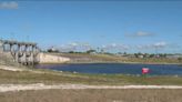 US Army Corps of Engineers unveils regulation plan to reduce Lake Okeechobee discharges