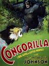 Congorilla (film)