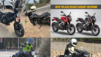 Upcoming Bike And Scooter Launches In 2024: RE Guerrilla 450, Classic 650, Bajaj CNG Bike And More - ZigWheels