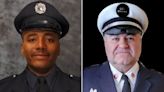 2 Chicago Firefighters Killed Battling Separate Blazes a Day Apart: 'Unprecedented,' Commissioner Says