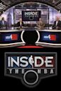 Inside the NBA