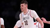 2024 NCAA Tournament All-First Weekend Team: Star players from the first two rounds of March Madness