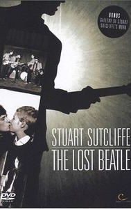 Stuart Sutcliffe: The Lost Beatle