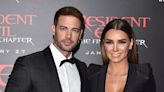 Breaking Down Elizabeth Gutierrez and William Levy's Messy Split