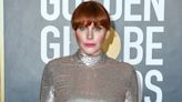 Step Inside Bryce Dallas Howard's "Organically Glamorous" Los Angeles Home