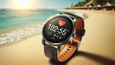 Best Smartwatches for Every Budget: Find Your Perfect Match