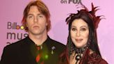 Elijah Blue Allman's Lawyer Slams Cher's Legal Team, Accusing Them of Trying to Leave Him 'Dry'